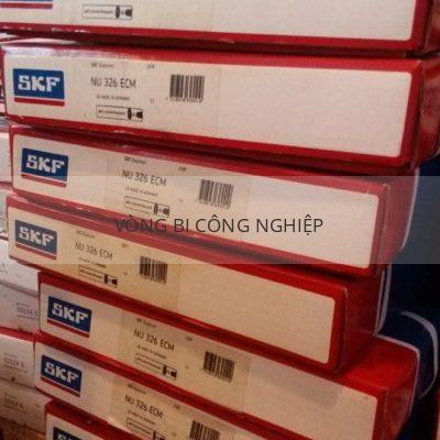 SKF NU326ECM_4