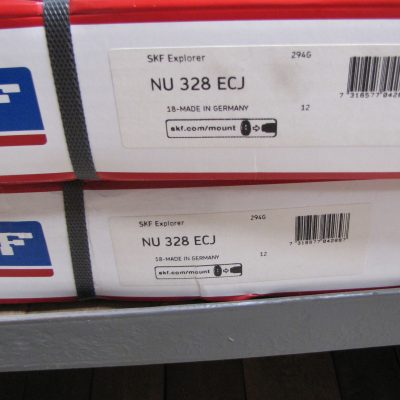 SKF NU328ECJ_6_resized