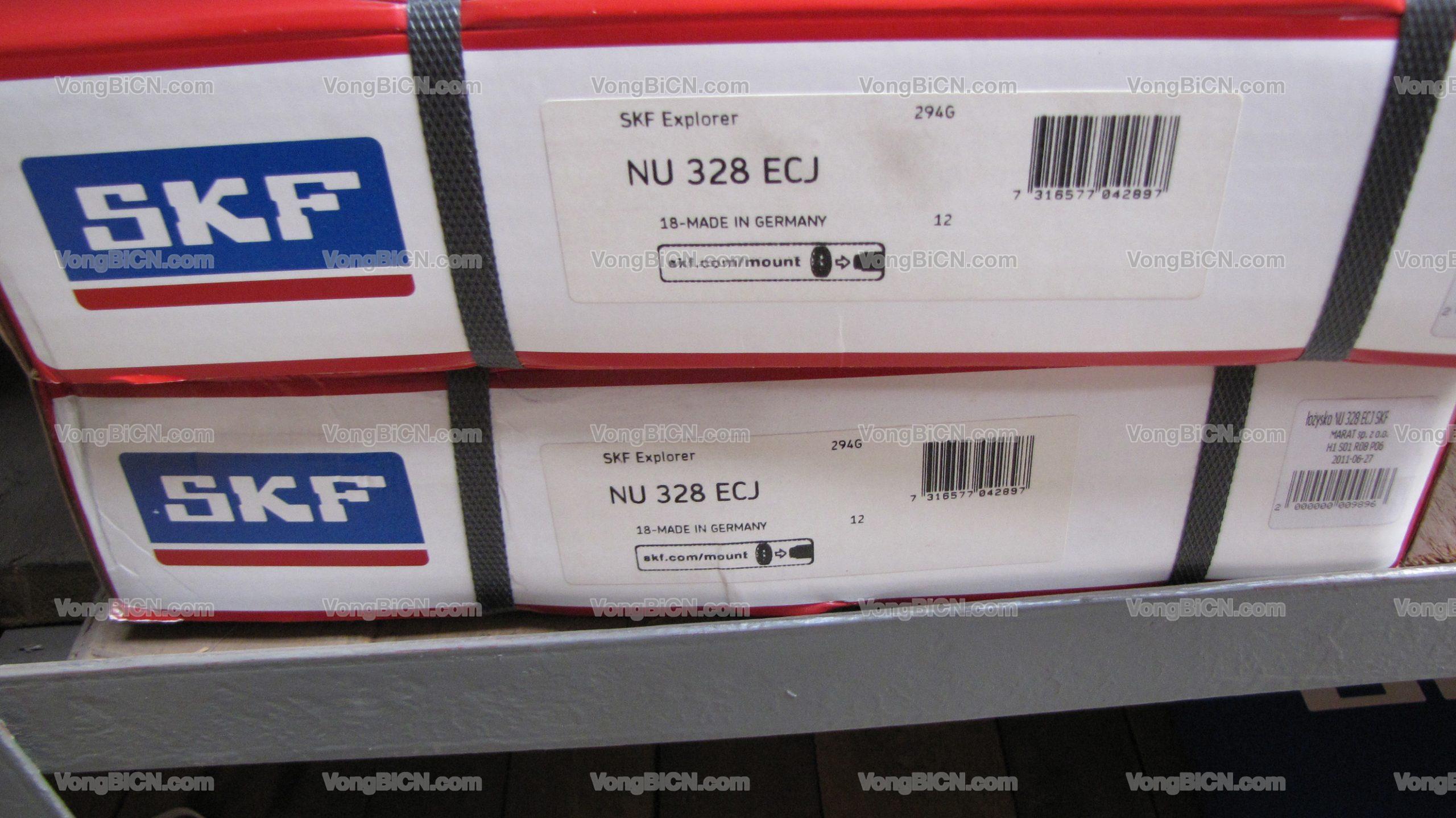 SKF NU328ECJ_6_resized