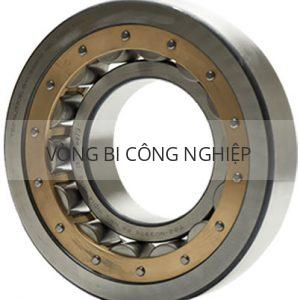 SKF NU422