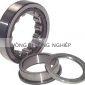 SKF NUP221ECP