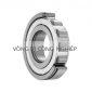 SKF NUP2226