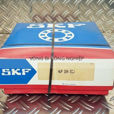 SKF NUP224ECJ