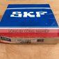 SKF NUP226ECM-C4