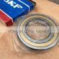 SKF NUP228