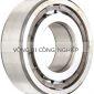 SKF NUP2324ECP