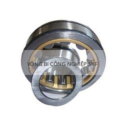 SKF NUP326