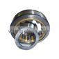 SKF NUP326