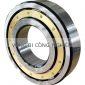 SKF N334ECM