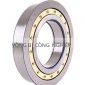 SKF NJ2252