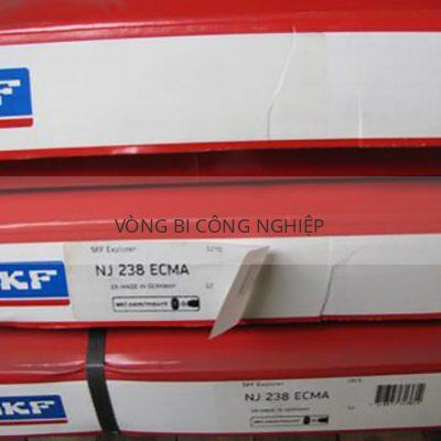 SKF NJ238ECMA_2