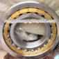 SKF NJ340ECM