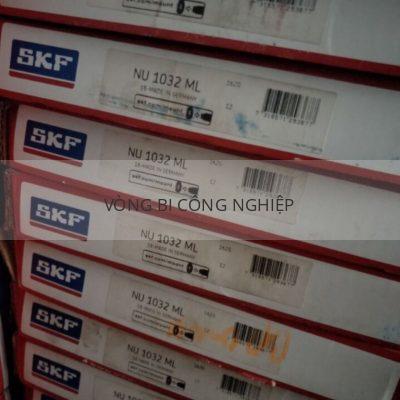 SKF NU1032ML