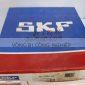 SKF NU1034ML