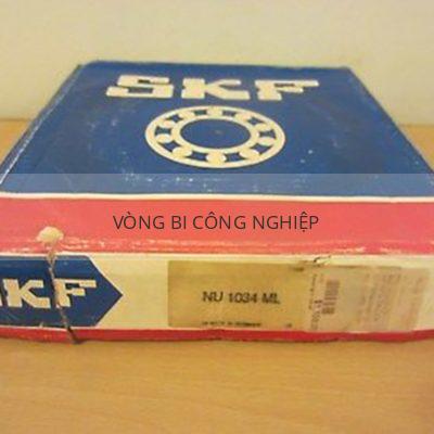 SKF NU1034ML_2