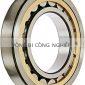 SKF NU2340ECM