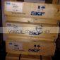 SKF NU244ECM_6