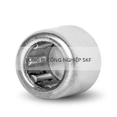 SKF BK 0709