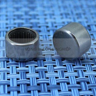SKF BK 1210