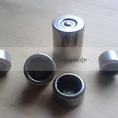 SKF BK 1612