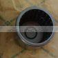 SKF BK 3026_2