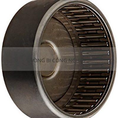 SKF BK 4520