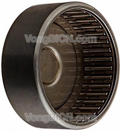 SKF BK 4520