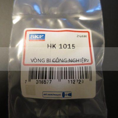 SKF HK 1015