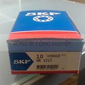 SKF HK 1210_2