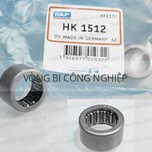 SKF HK 1512_2