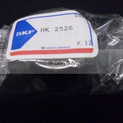 SKF HK 2526