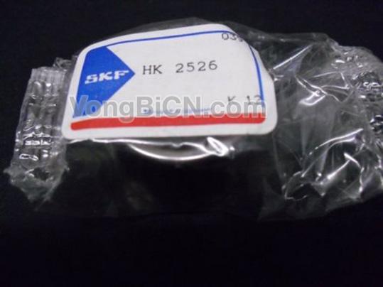 SKF HK 2526