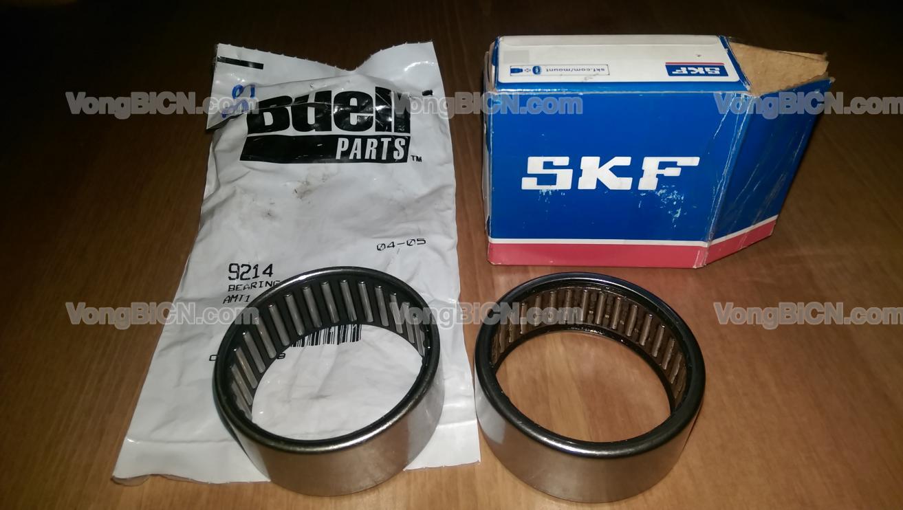 SKF HK 4020