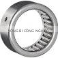 SKF HN 1612