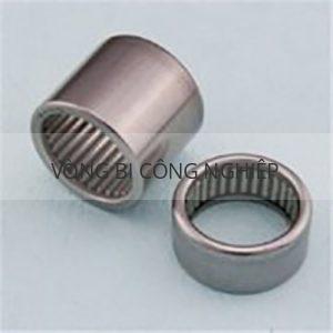 SKF HN 2020