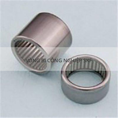 SKF HN 2020