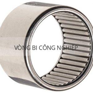 SKF HN 2820