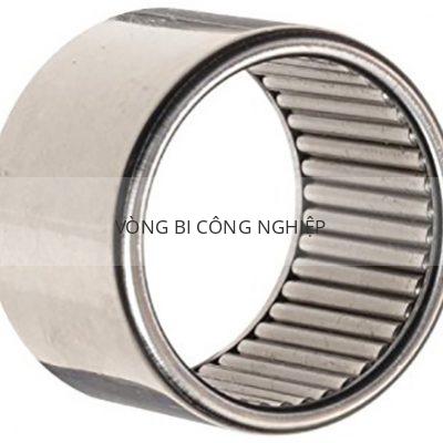 SKF HN 2820