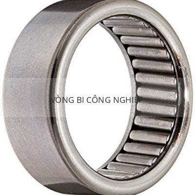 SKF HN 3520