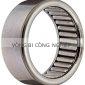 SKF HN 3520