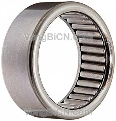 SKF HN 3520