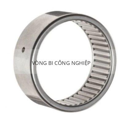 SKF HN 4520