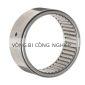 SKF HN 4520