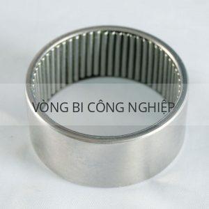 SKF HN 4525