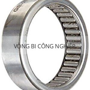 SKF HN 5020