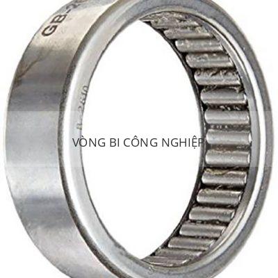 SKF HN 5020