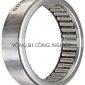 SKF HN 5020