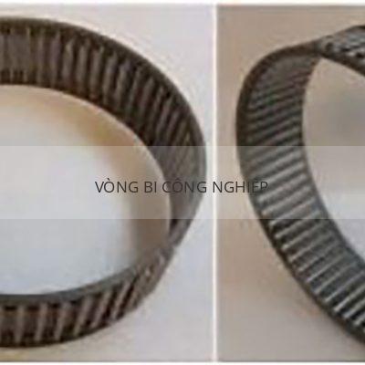 SKF K 160