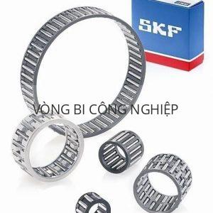 SKF K 85