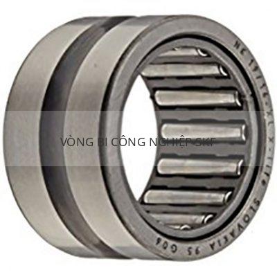 SKF NK 19-16_2